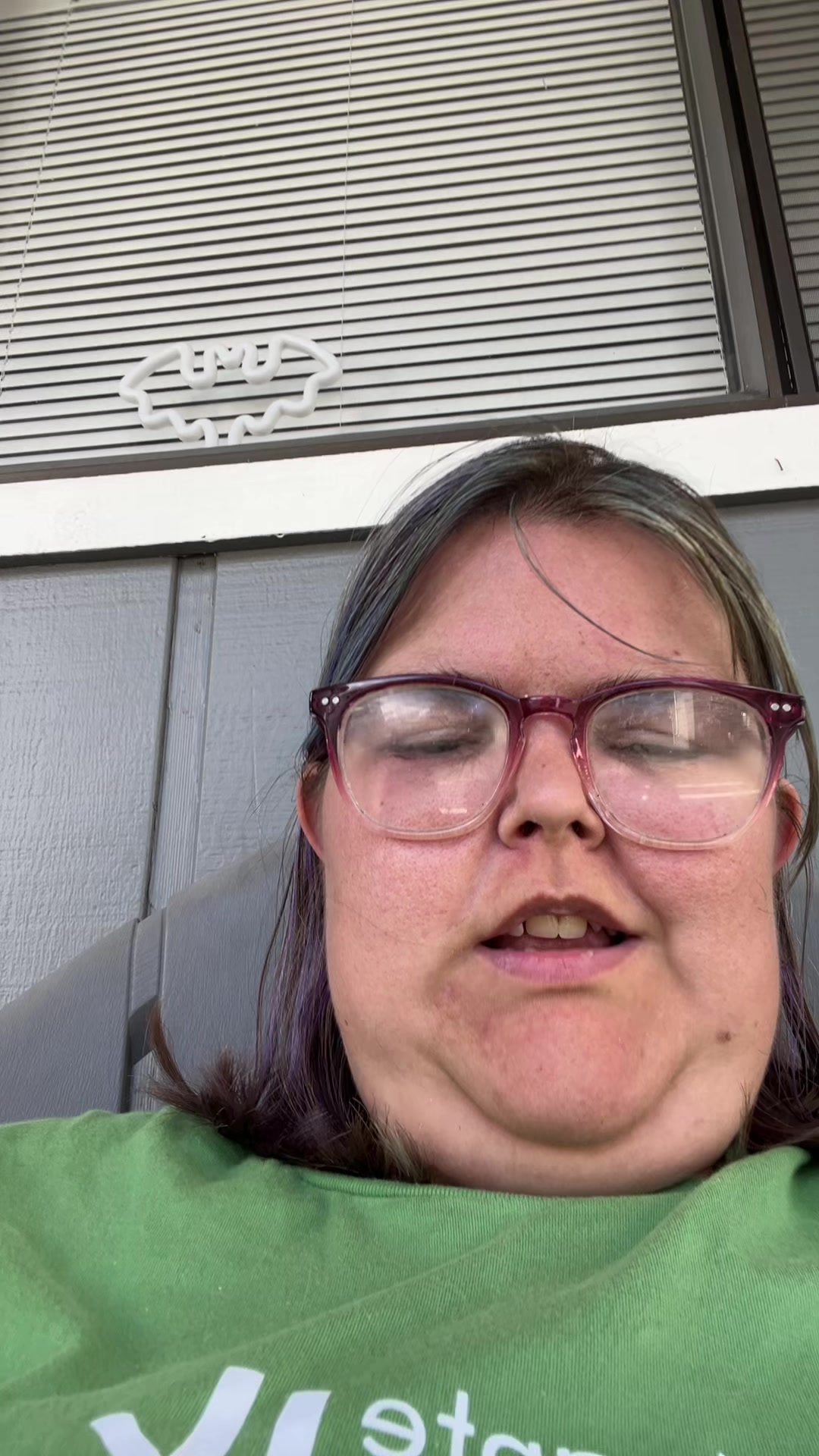 @Angela Dixon