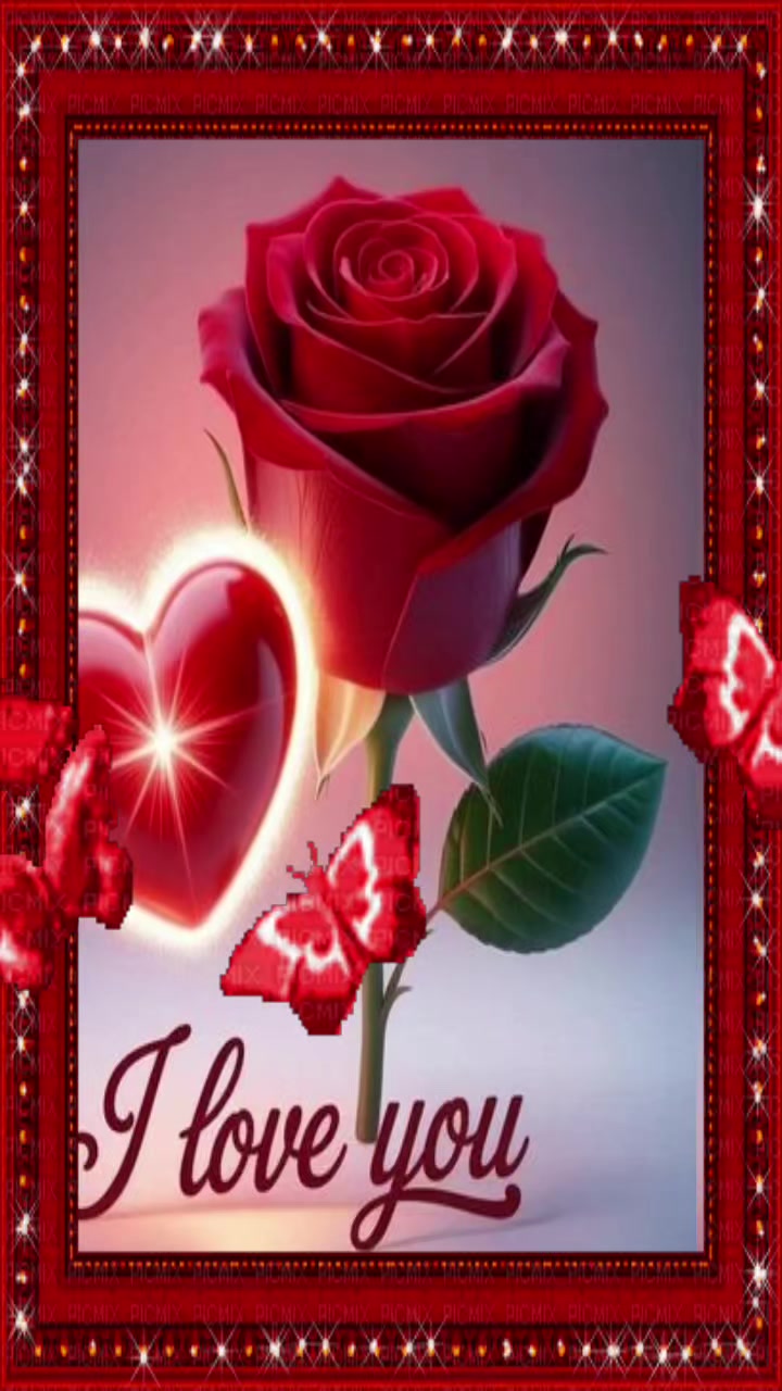 @vishal singh