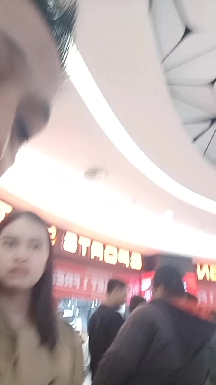 @musawwirnasib