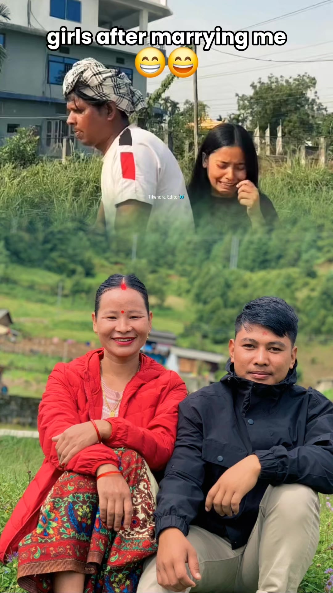 @Tara💍Bharat