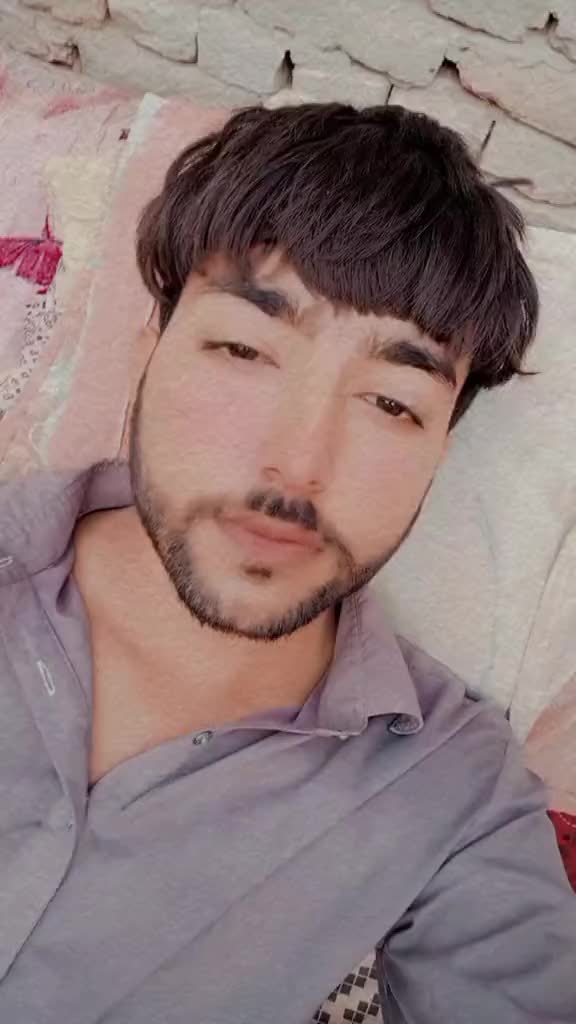 @salmanblouch525