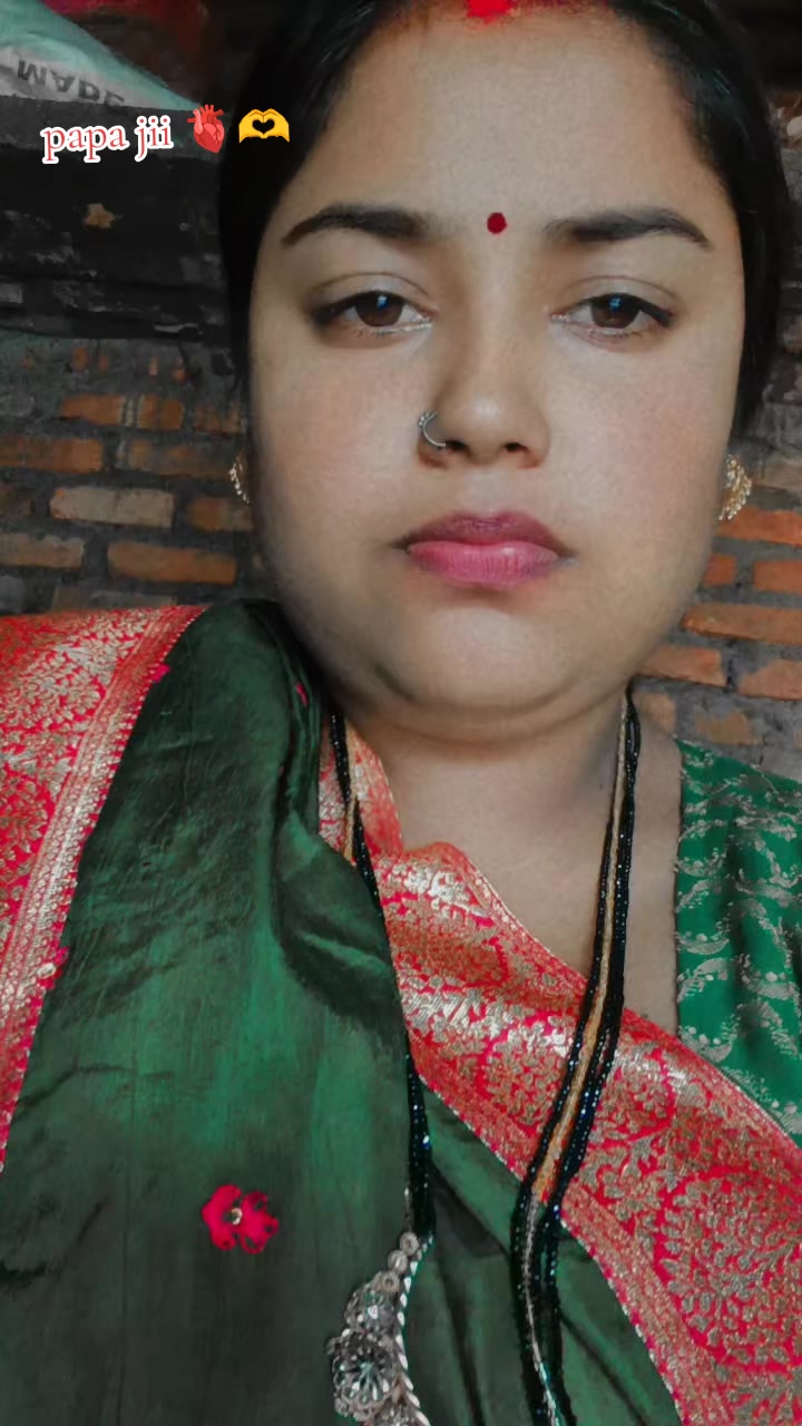 @❤️♥️ Radha sah ♥️❤️