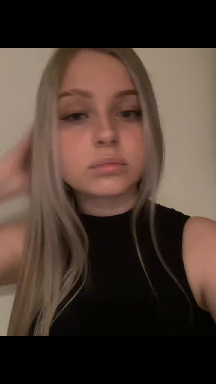 @𝑲𝒂𝒕𝒆