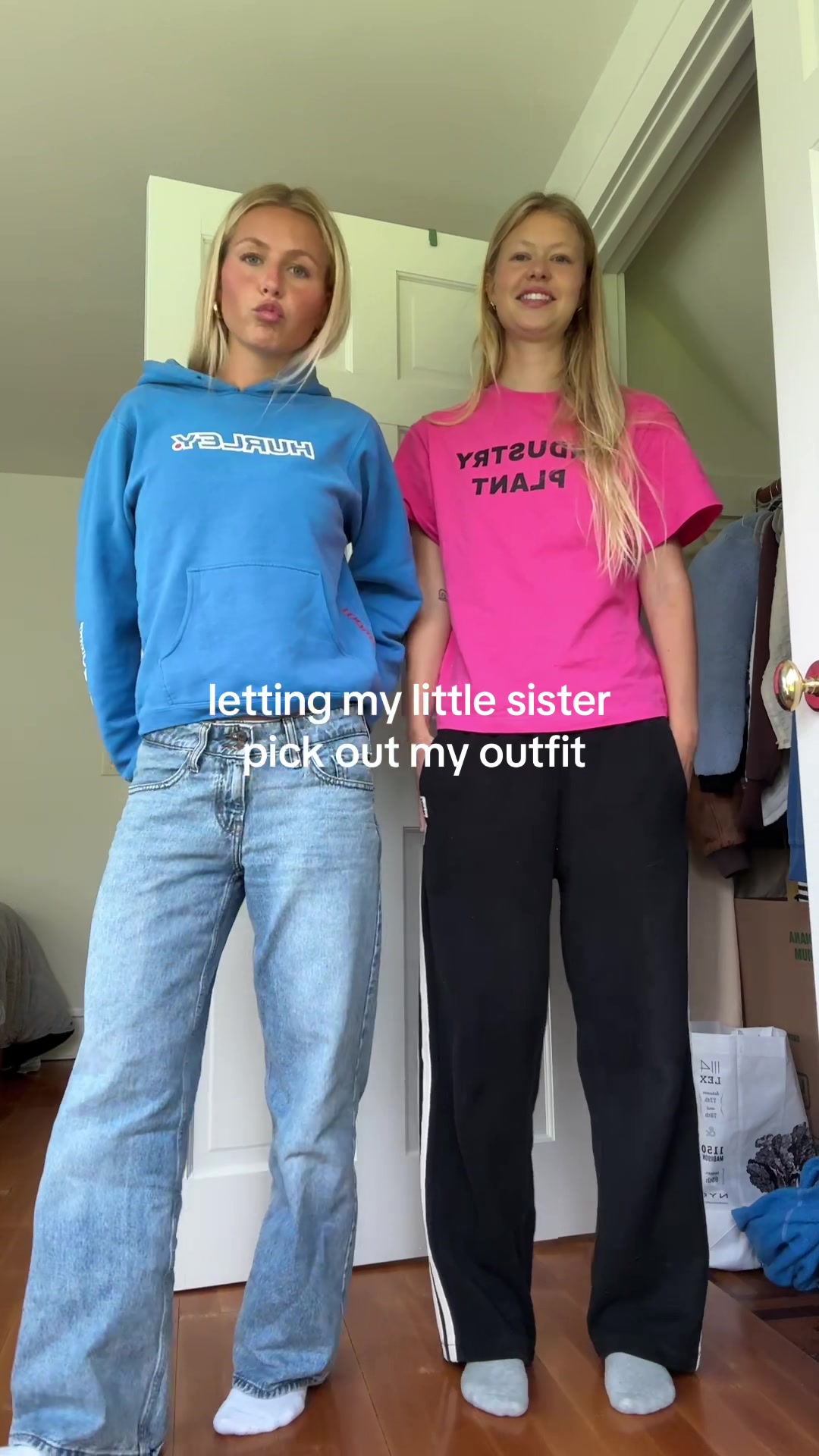 @whipplequincy