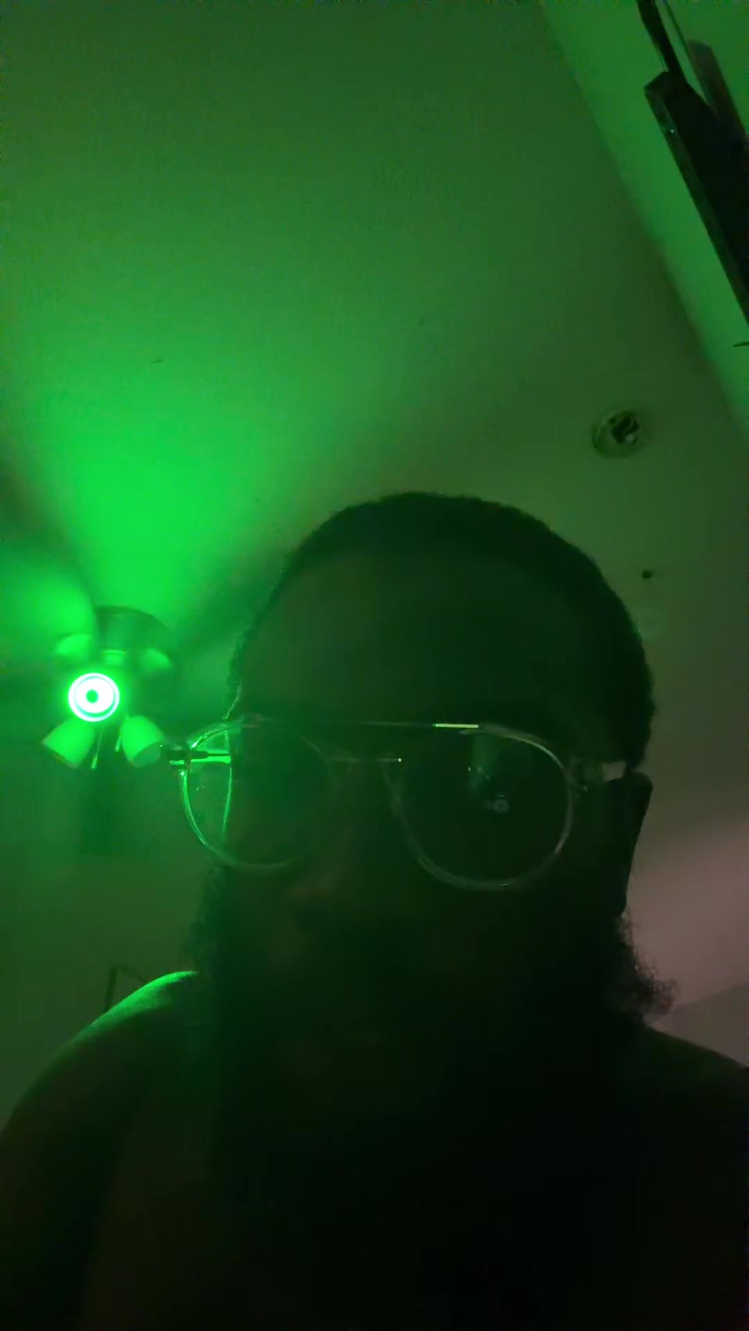 @flaggercuzmel7