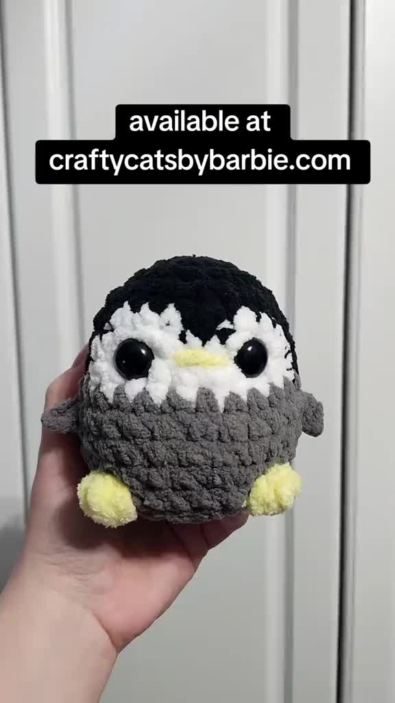 @CraftyCatsByBarbie