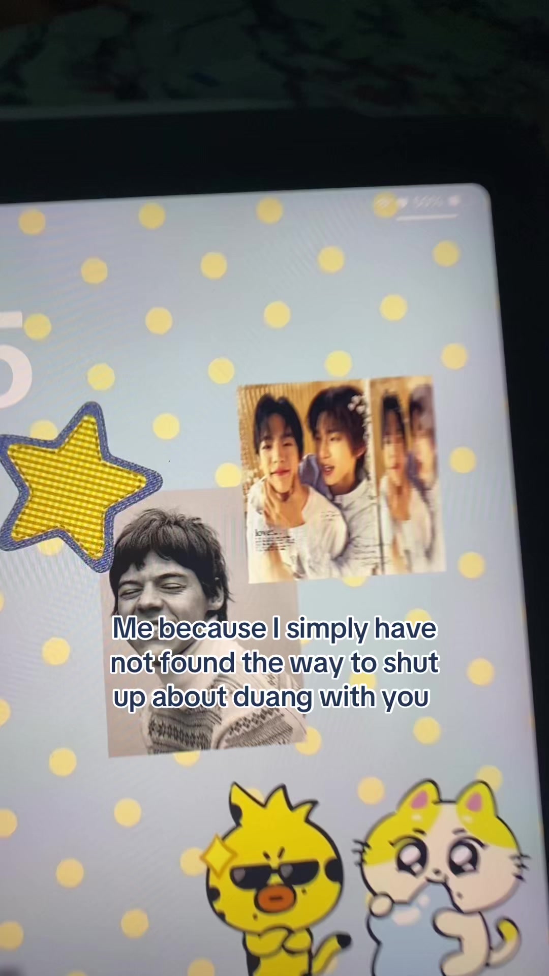 @Emilee ✧𐬺𐬿