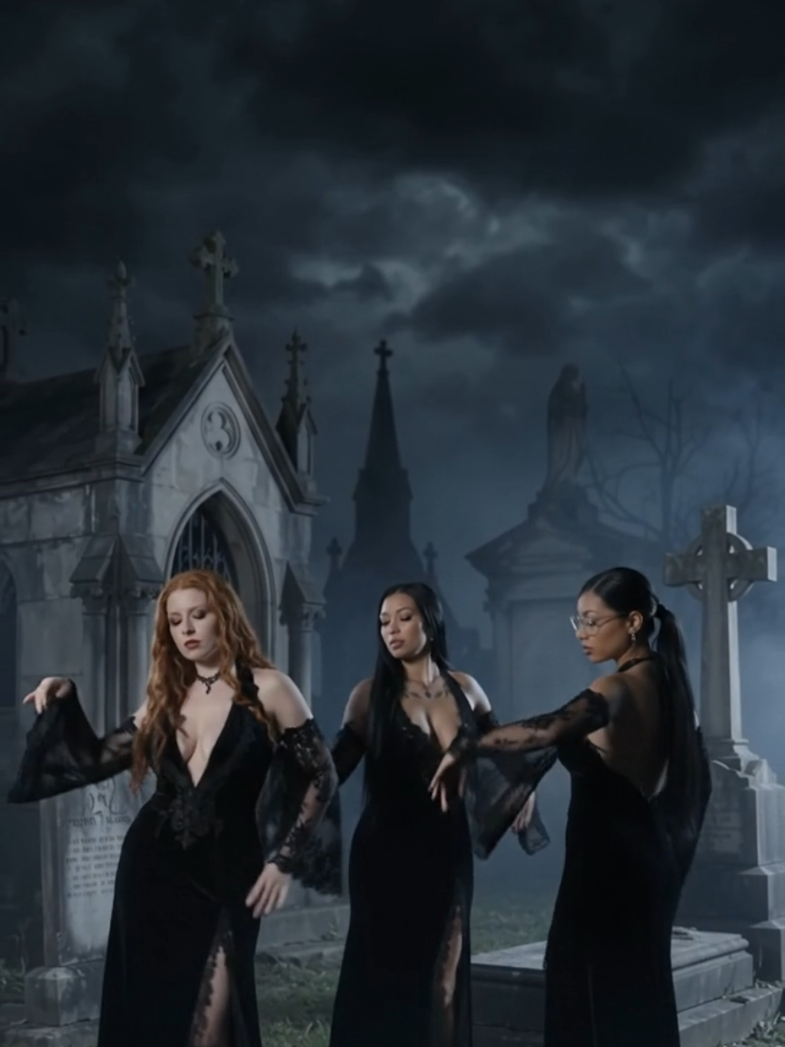 @The Darkling Room
