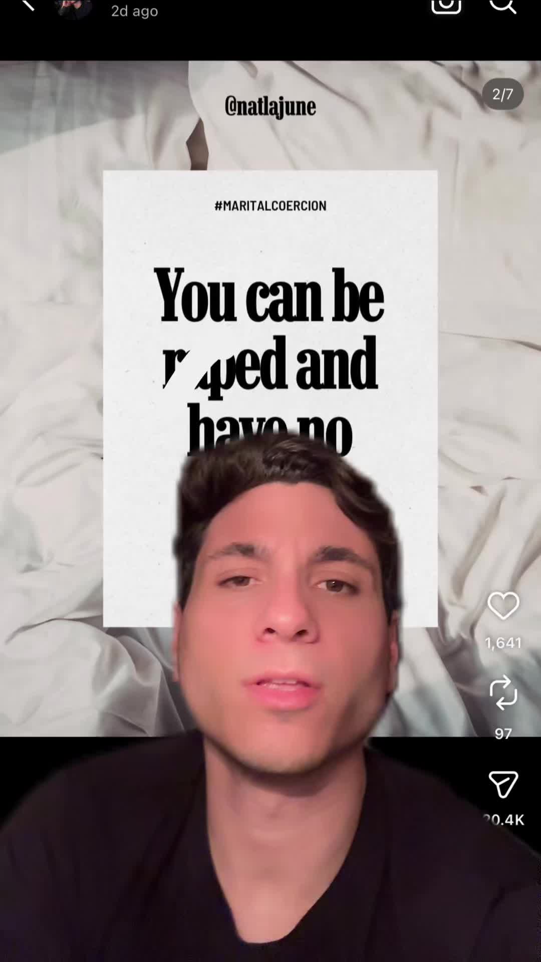 @RC