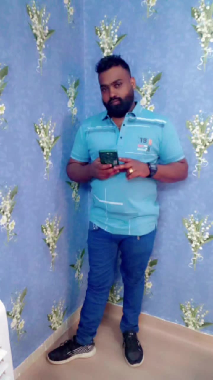 @Sathish Sathish