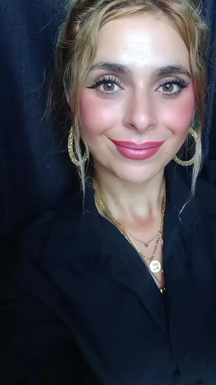 @💫Madalina💫