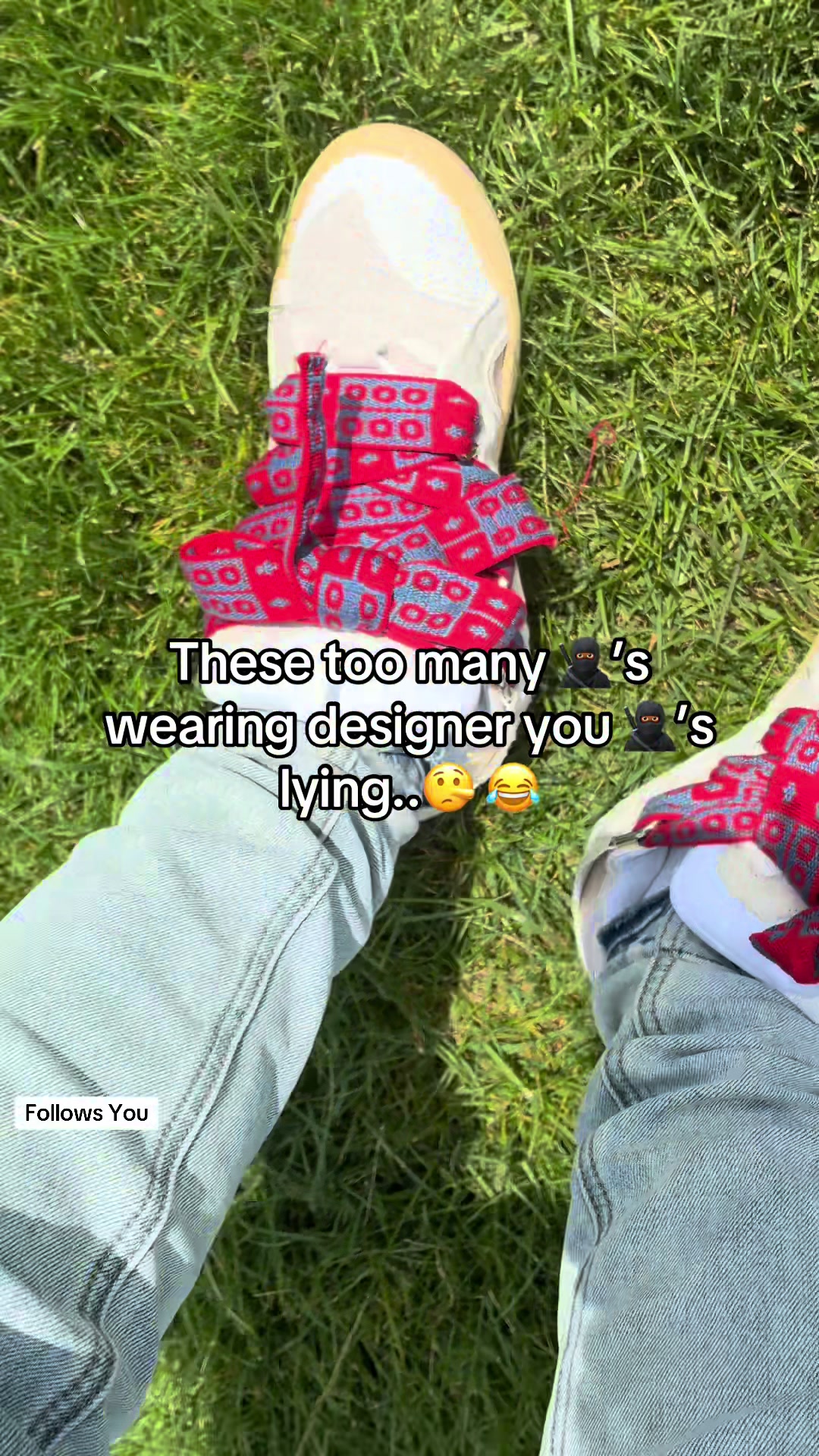 @️