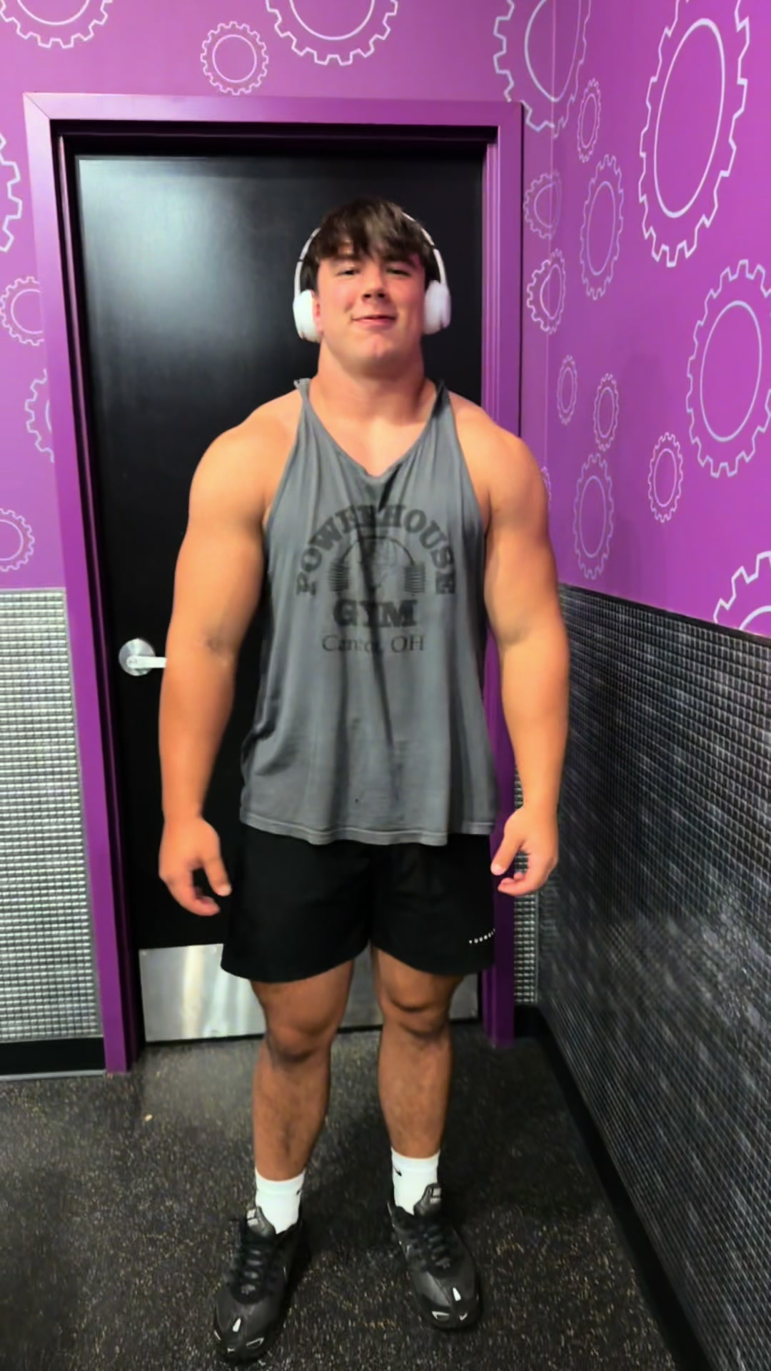 @MuscleMason