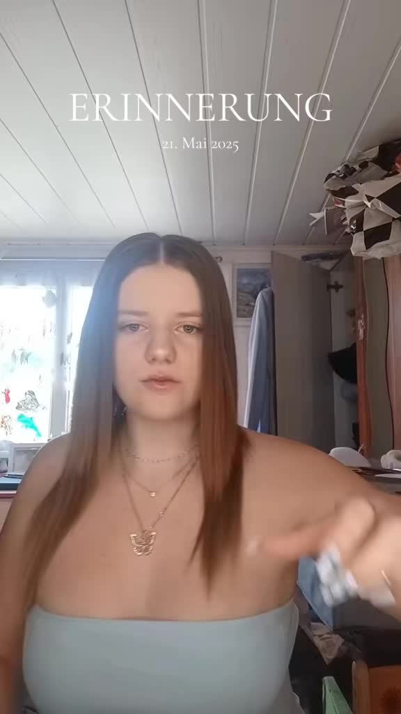 @🩷