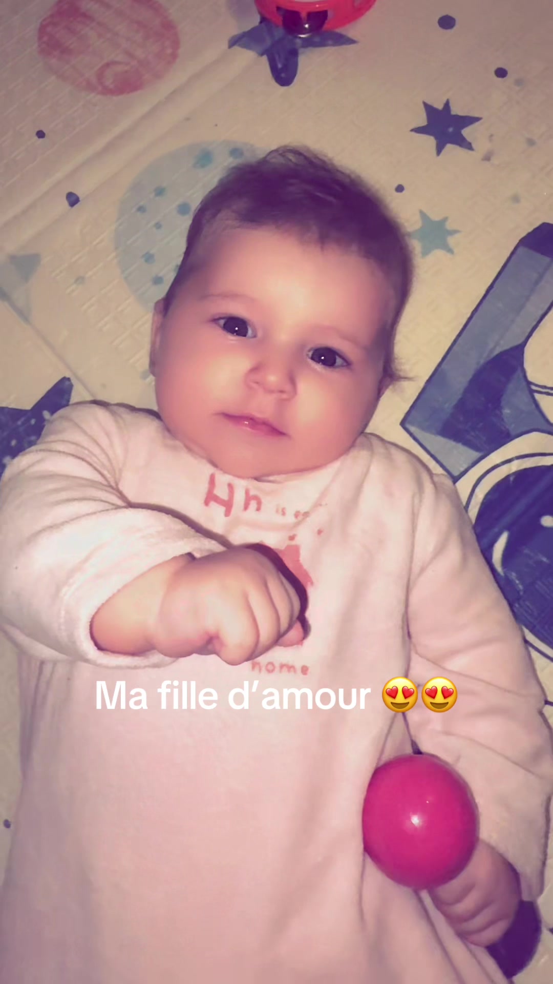 @adelinemaylonlyana