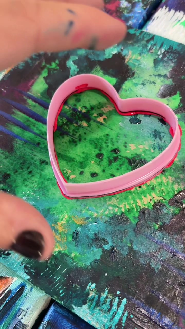 @danceswithpaintings