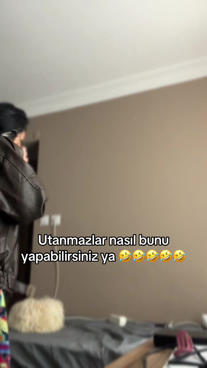 @haticejurayeva