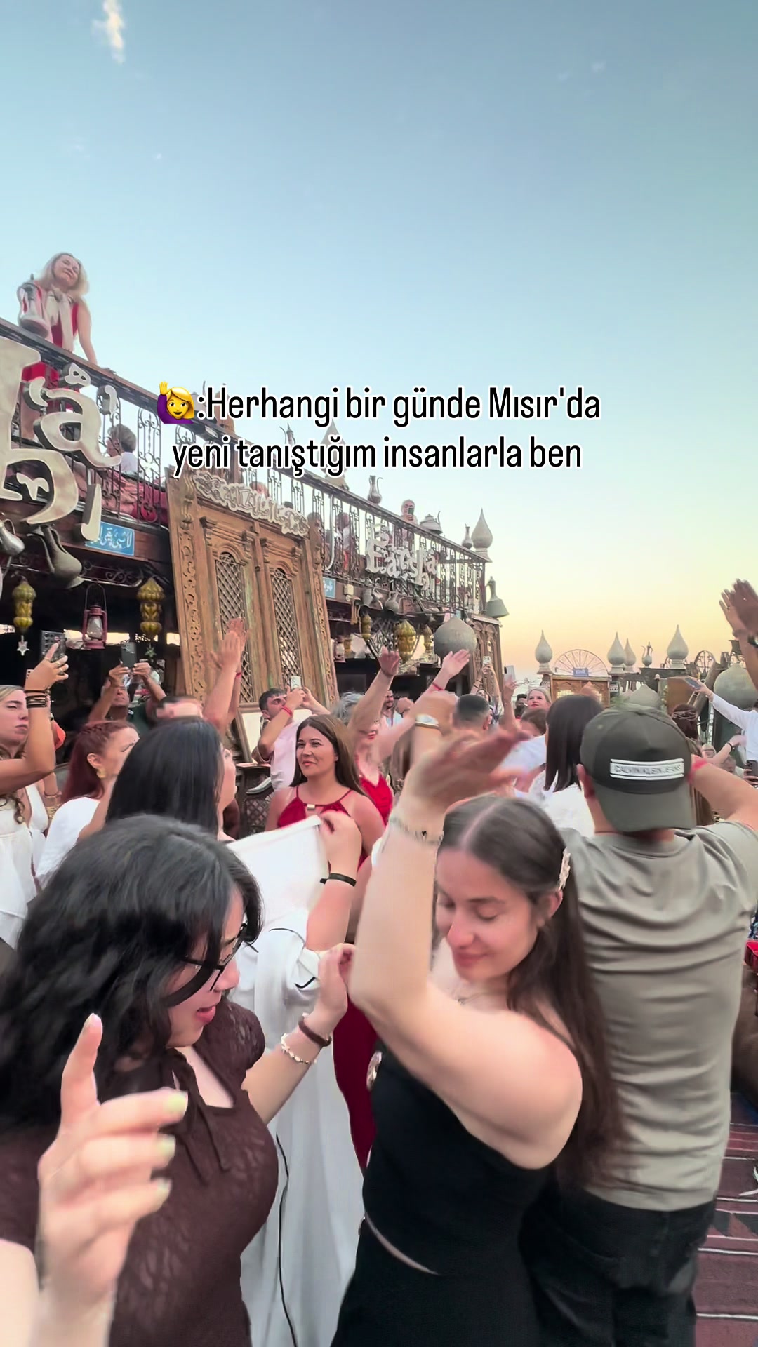 @Selam ben Su