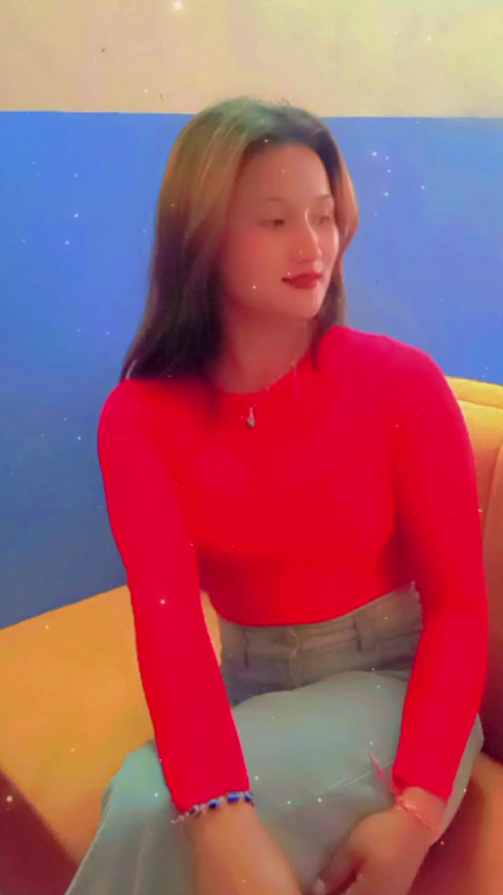 @tamangni kanxi