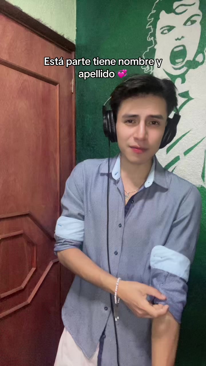 @Raylo GL