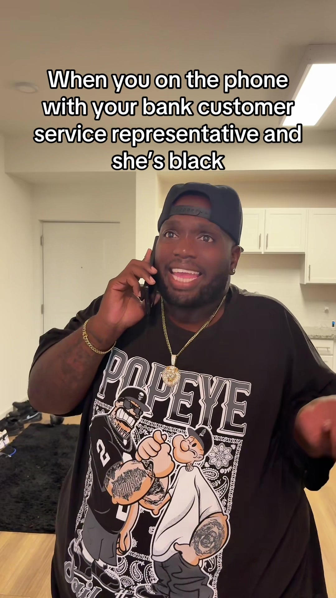 @Preice Anderson