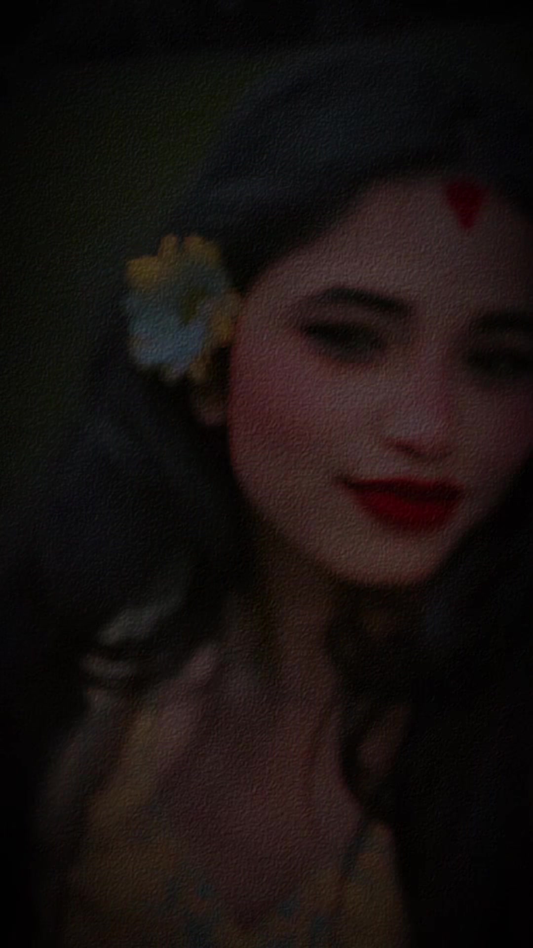 @✿ 𝕋𝕚𝕟𝕒ℝ𝕠𝕪𝟜𝟟𝟟 ✿