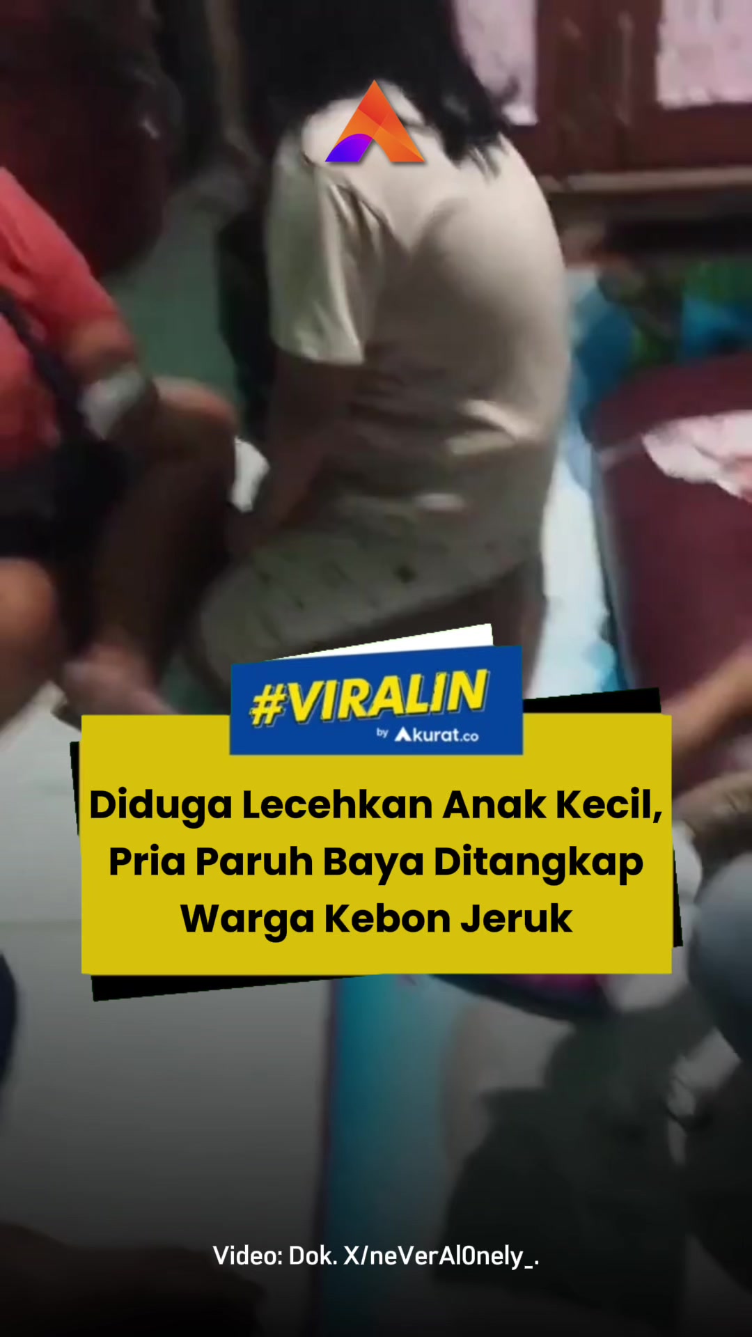 @Akurat.co