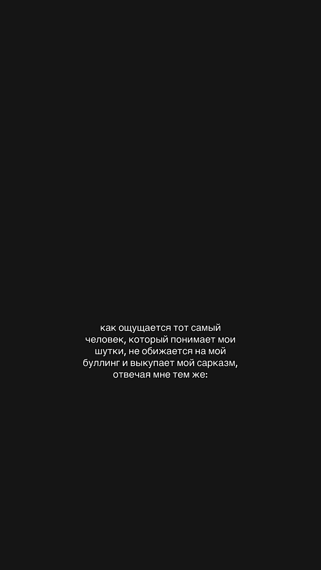 @coldex🙇🏻