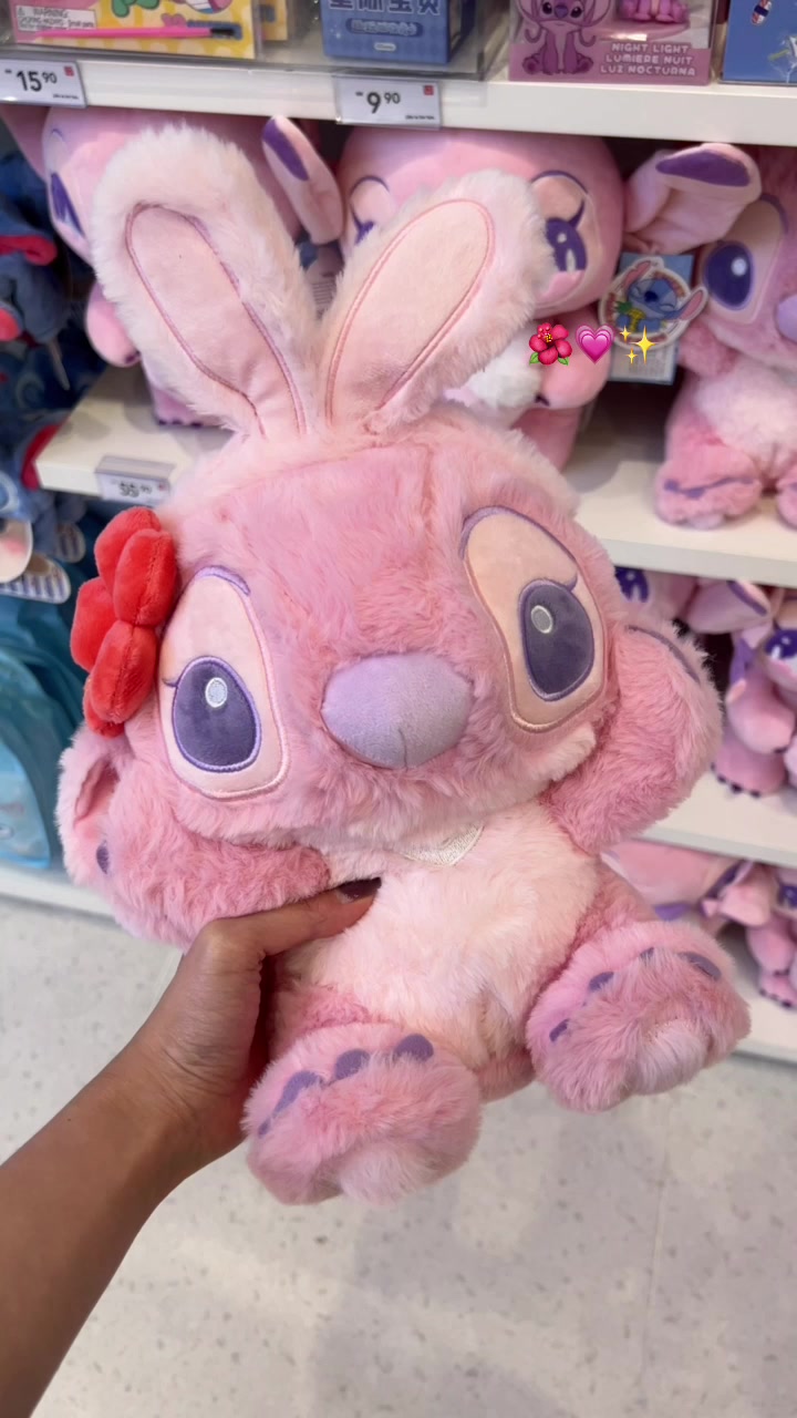 @♡