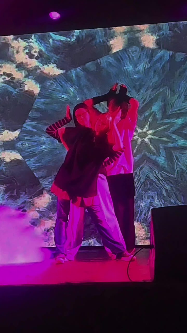 @༄.ᵐᵃʸ⋆.˚⚚