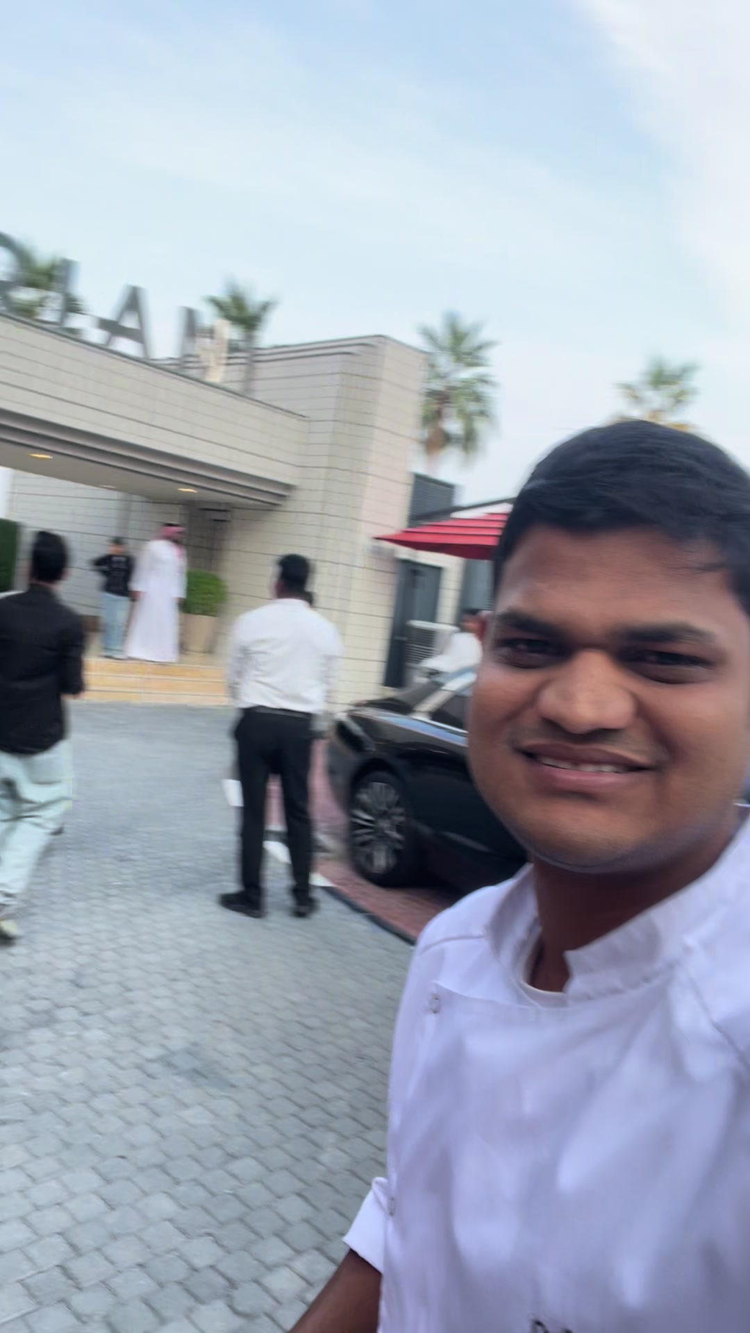 @Mohd Zeeshan Ansari
