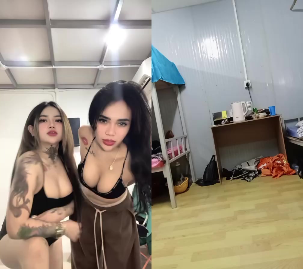 @sulianto