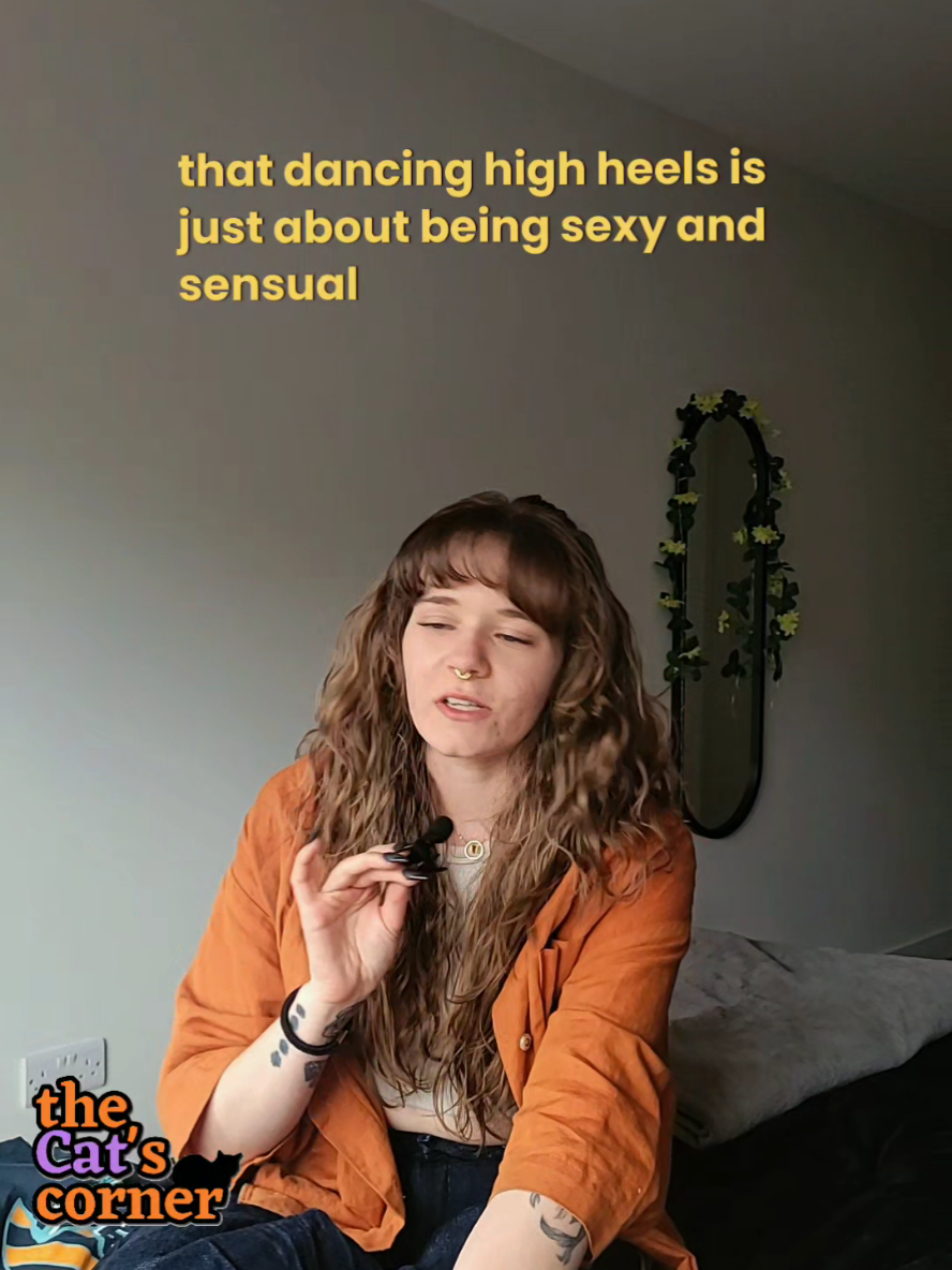 @Cat