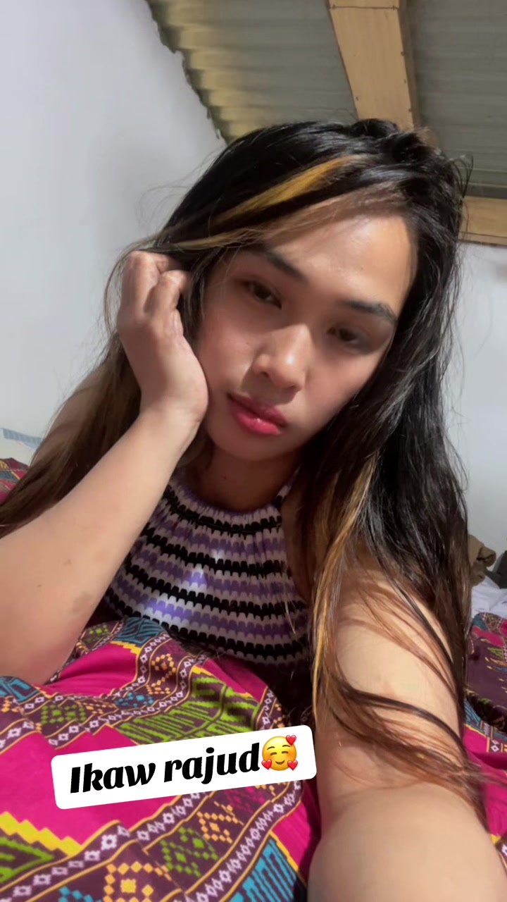 @babynecole01