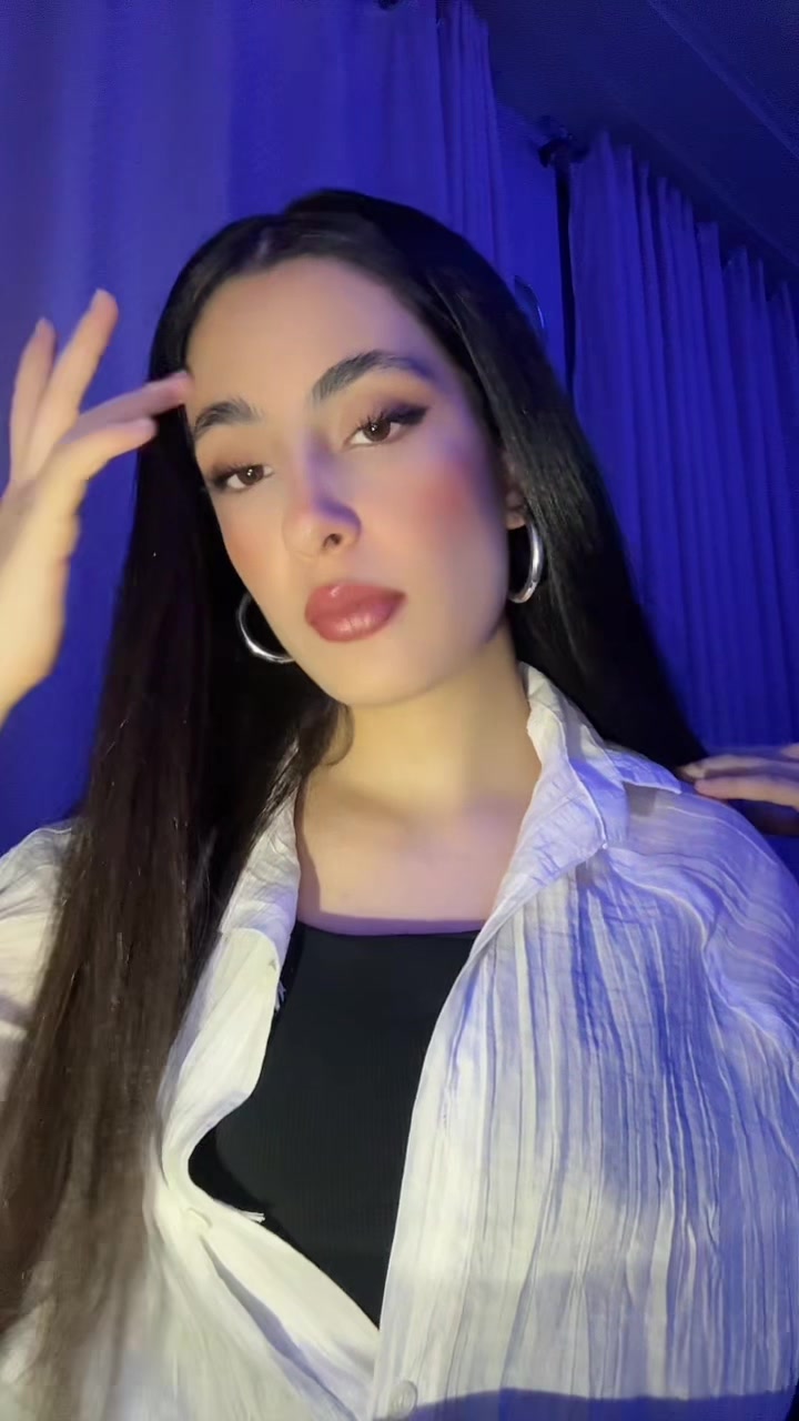 @1saraaa🪼