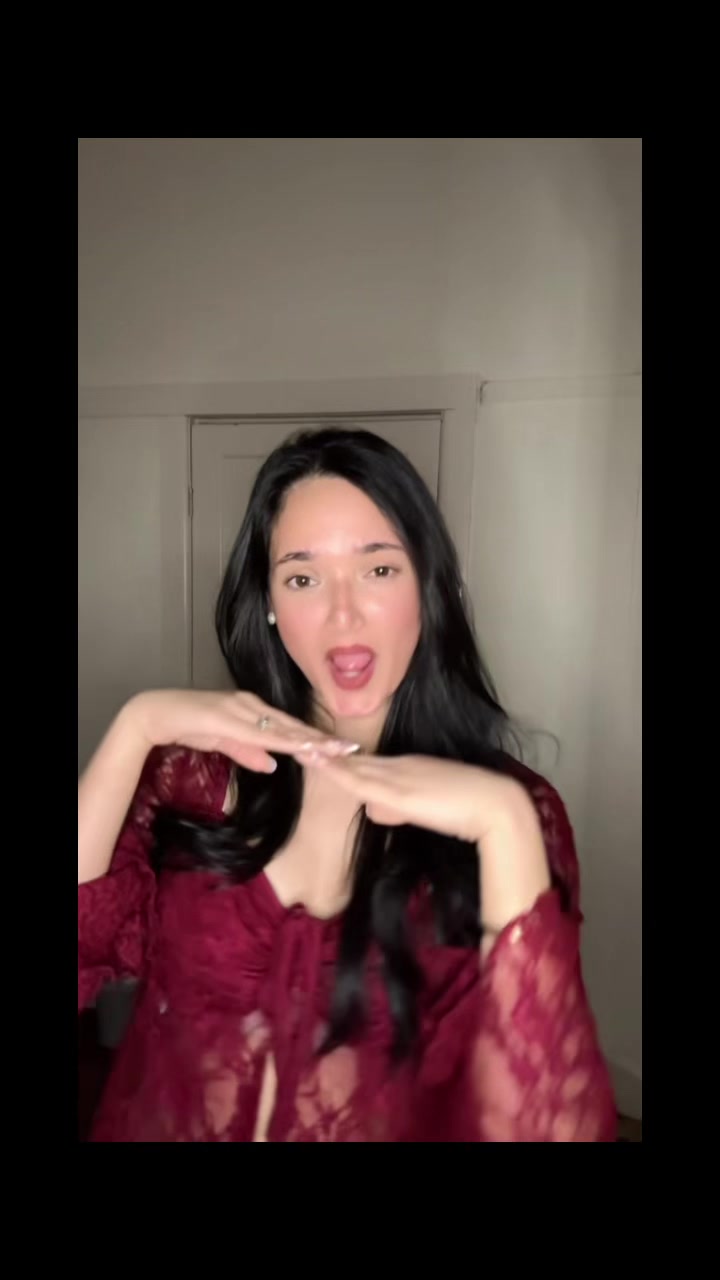 @Anupa❤️♎️