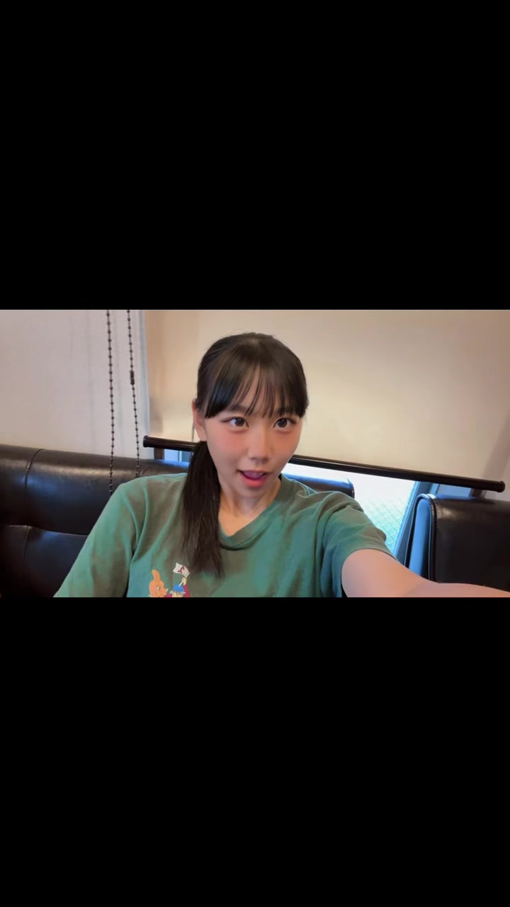 @iruiruco🌈🌻🐰