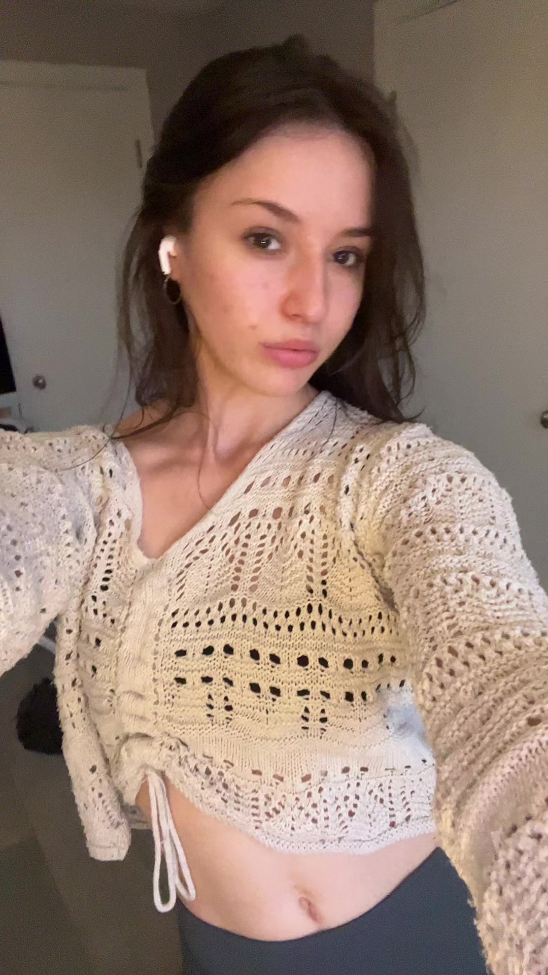 @ellalouiseclark