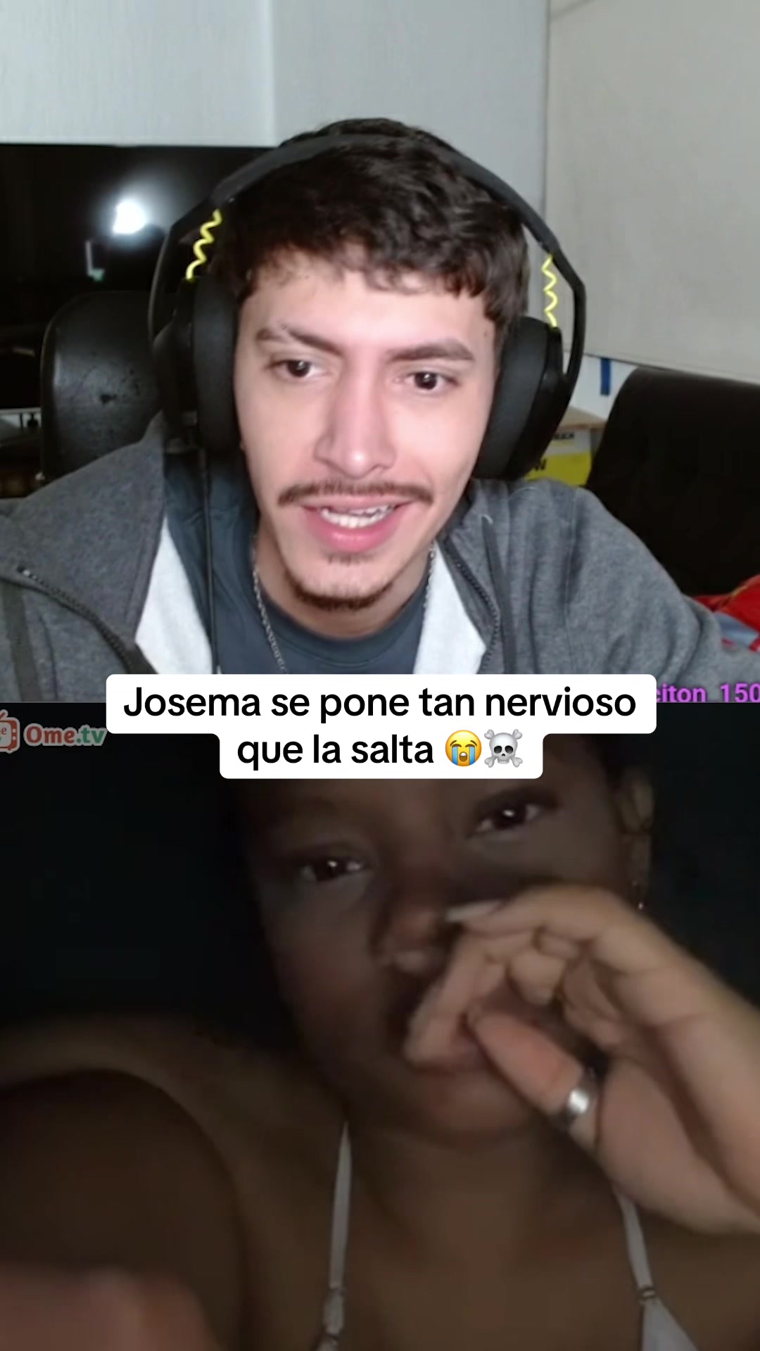 @soyJosema😈