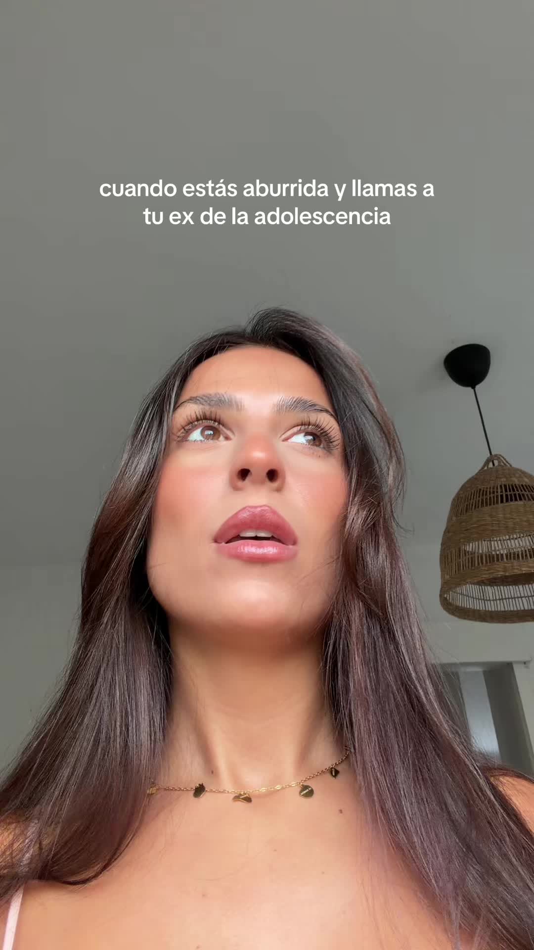 @SELENA🧚🏼♂️