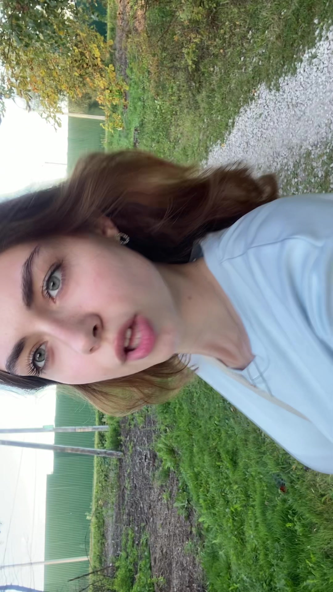 @annyahd
