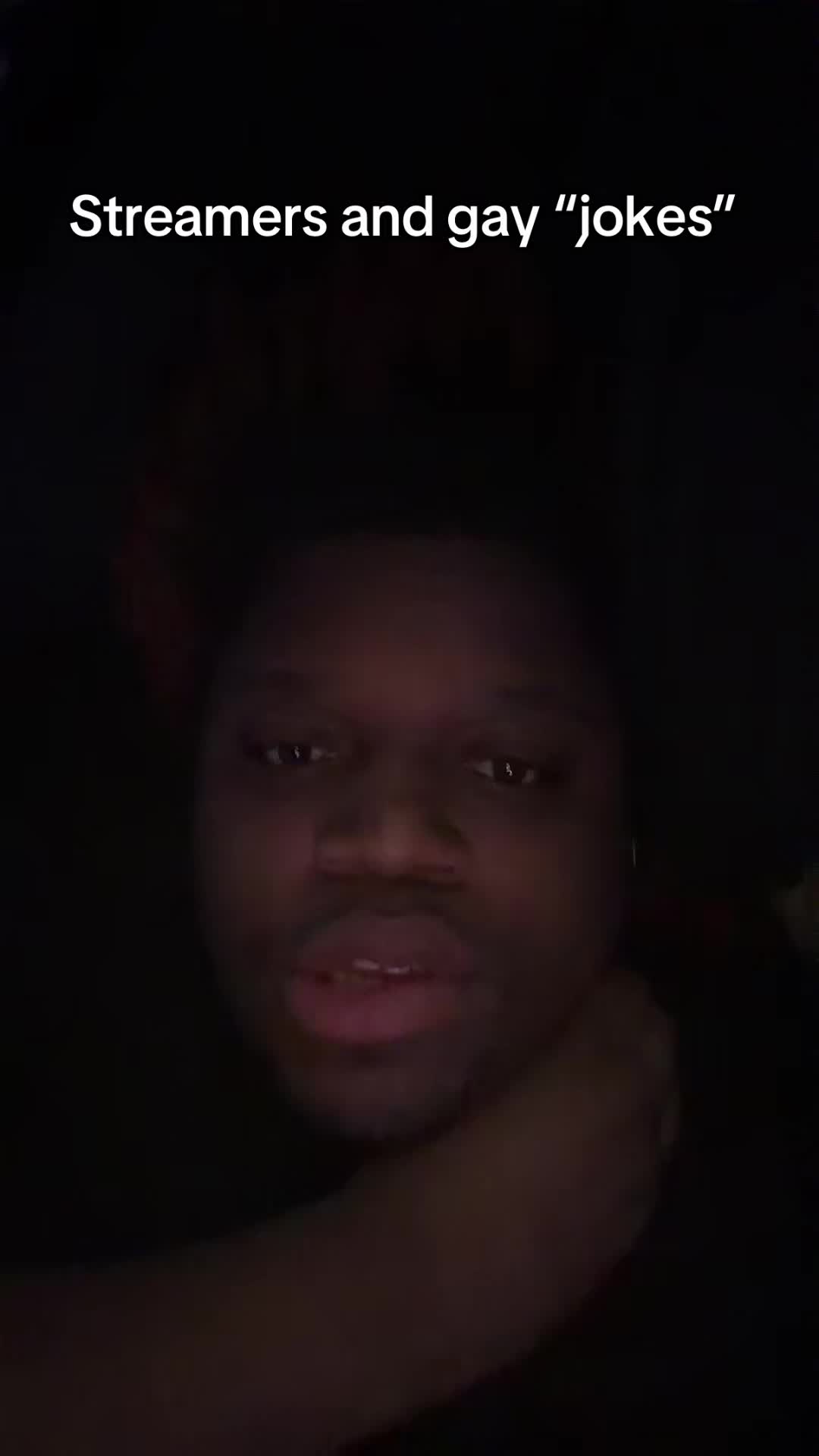@Ed
