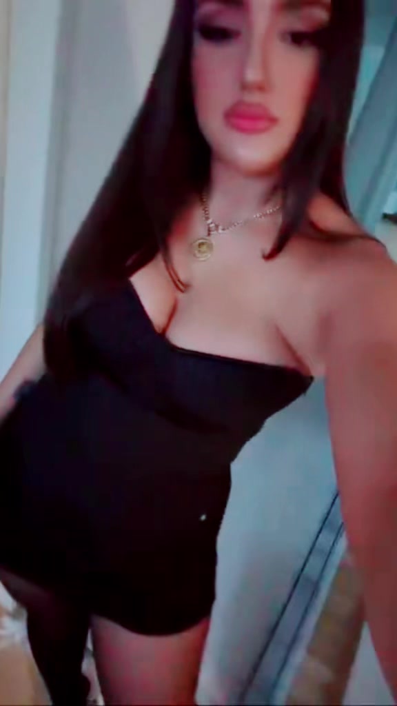 @madalina_aandrei0
