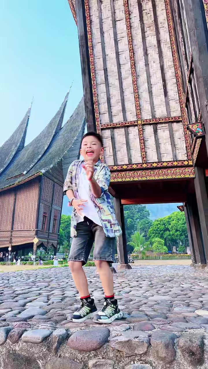 @yon.def.sumbar