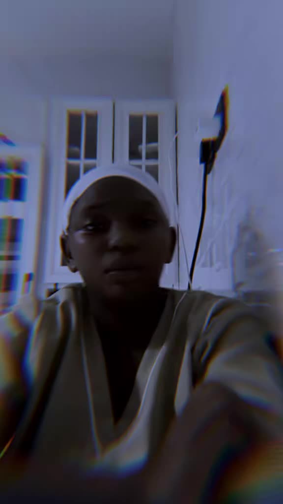 @zuwenajuma532