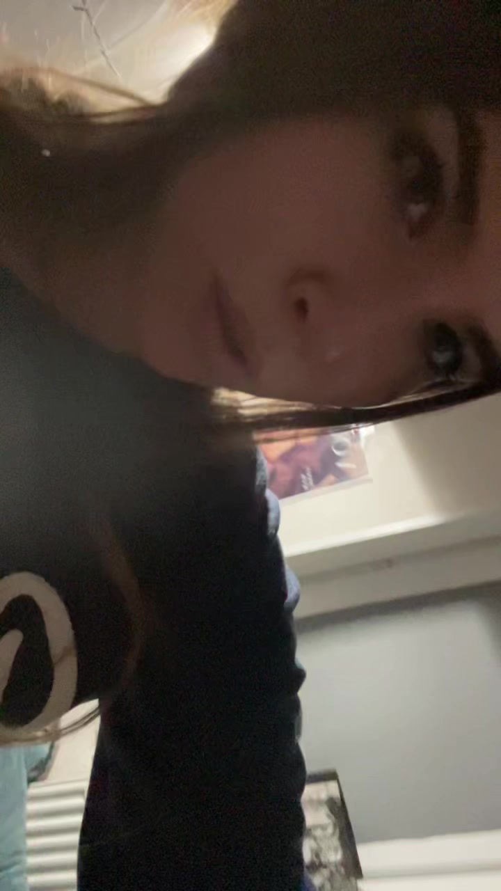 @tupiga