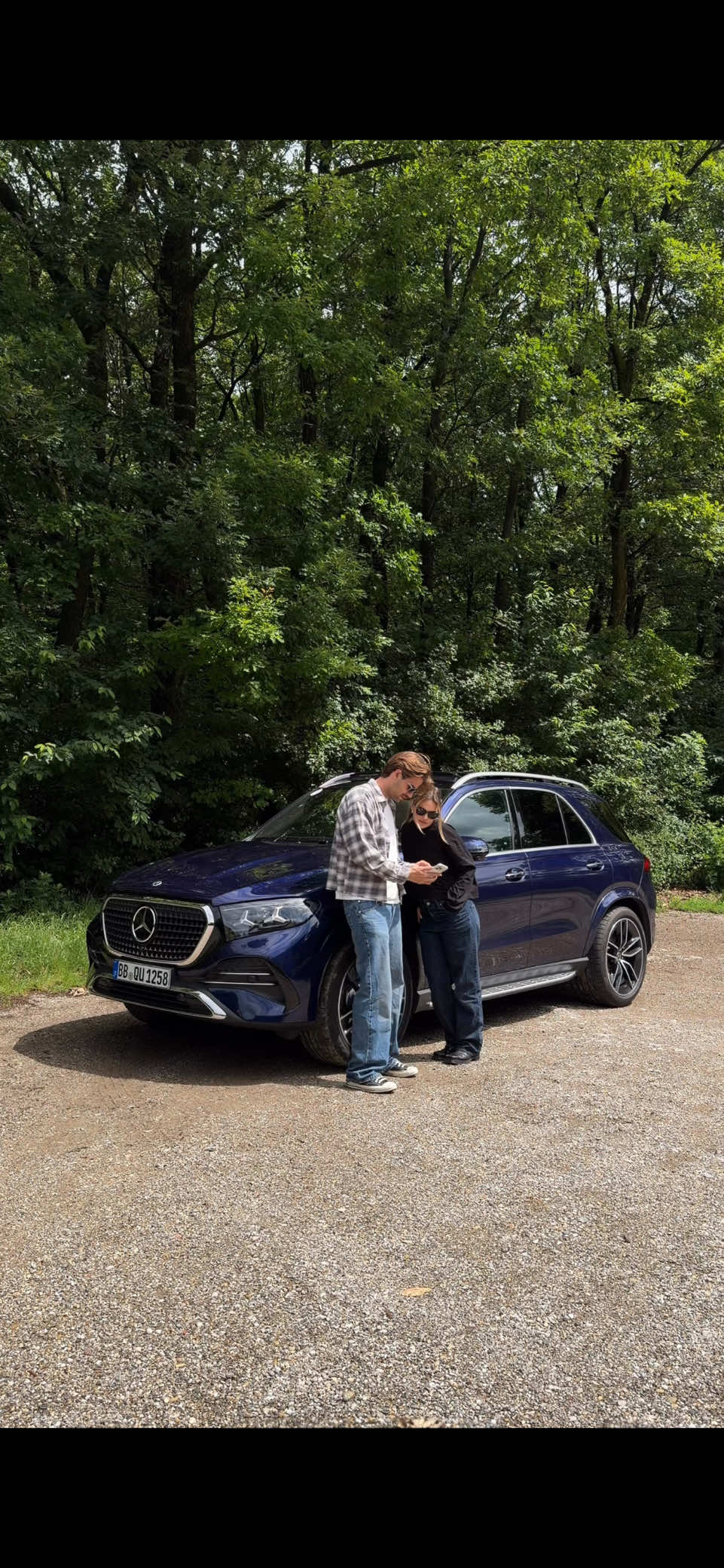 @Mercedes-Benz