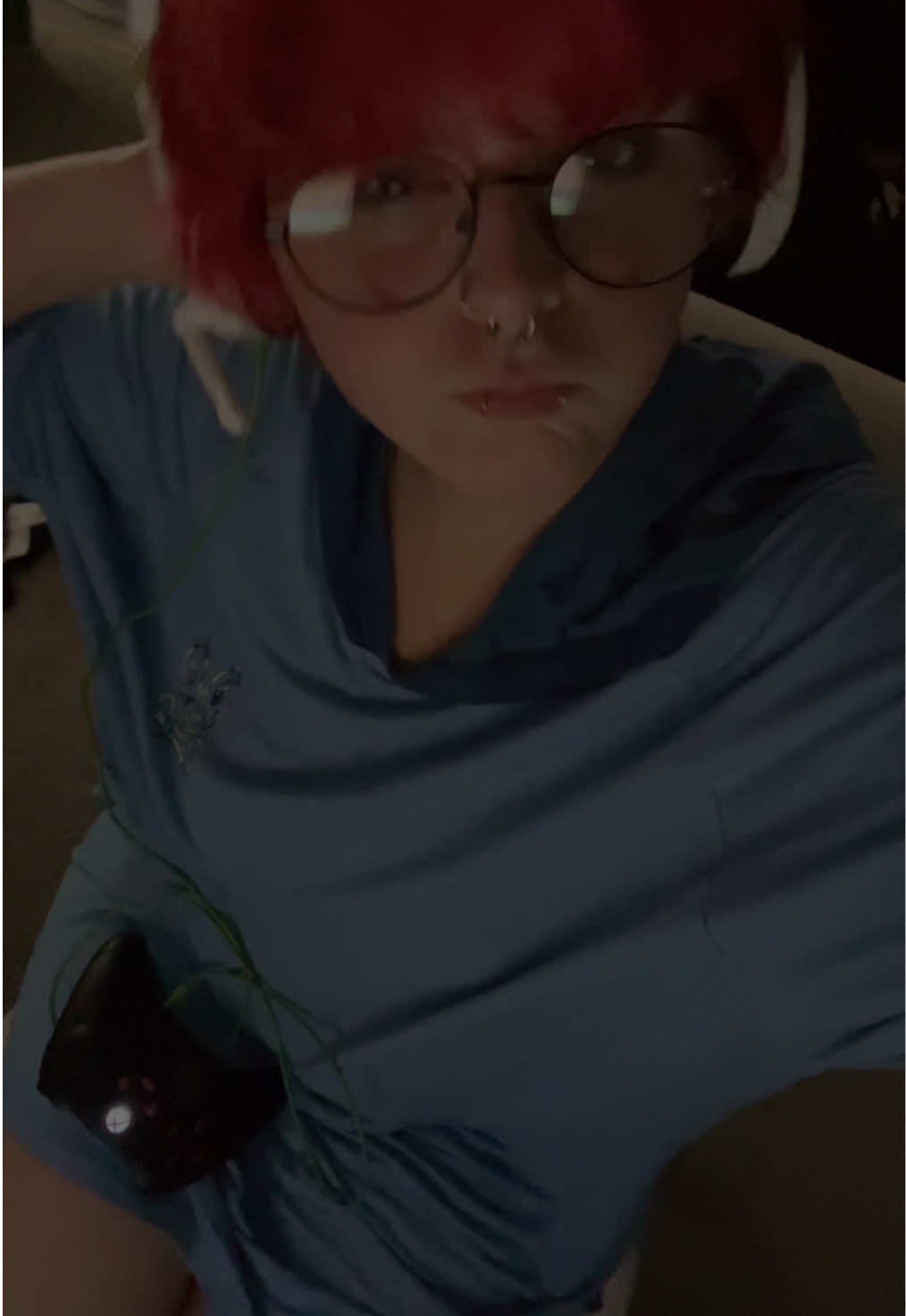 @3msightful