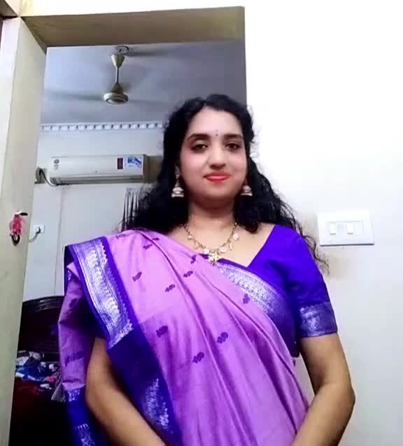 @Thushara