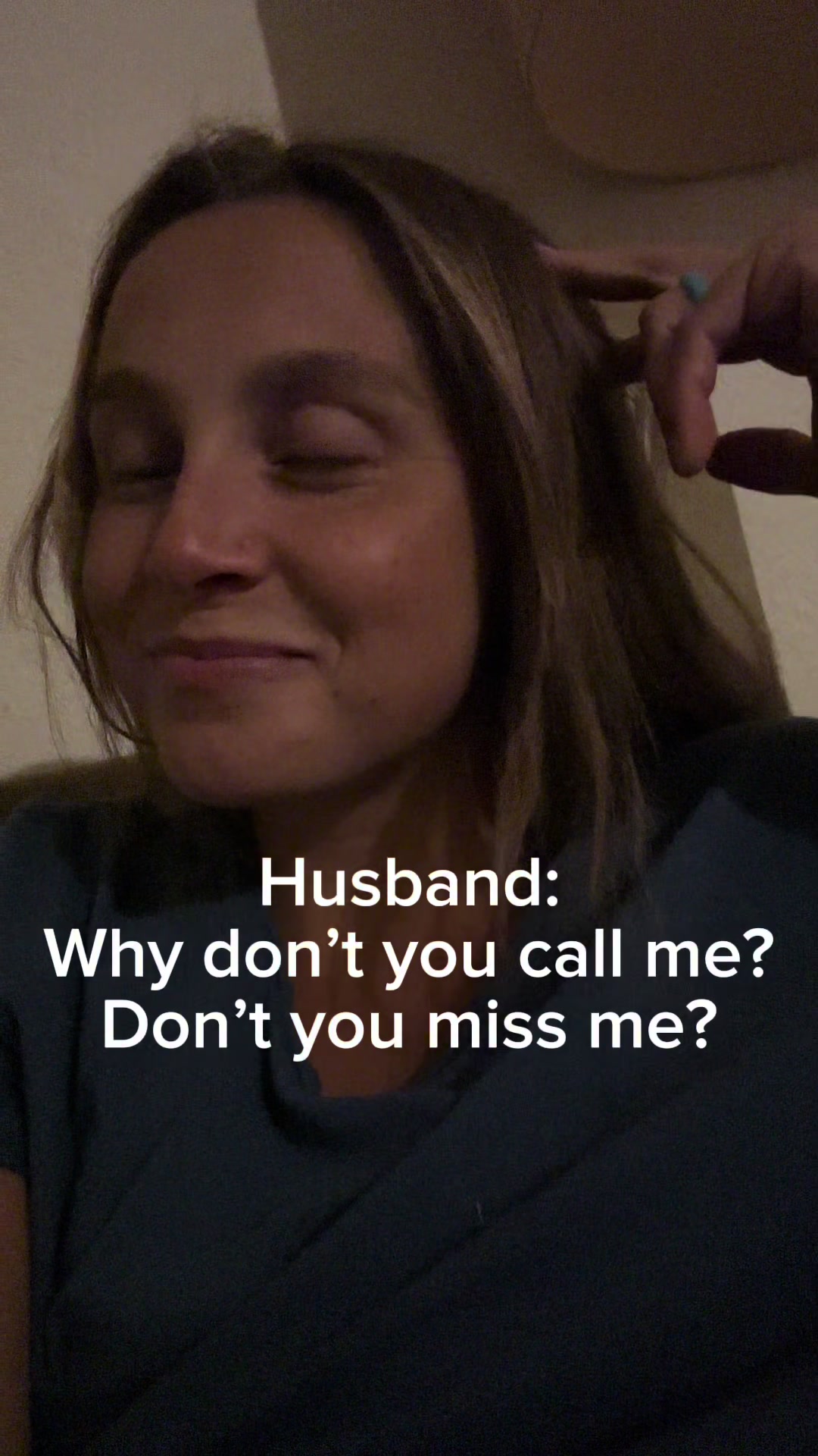 @Diana